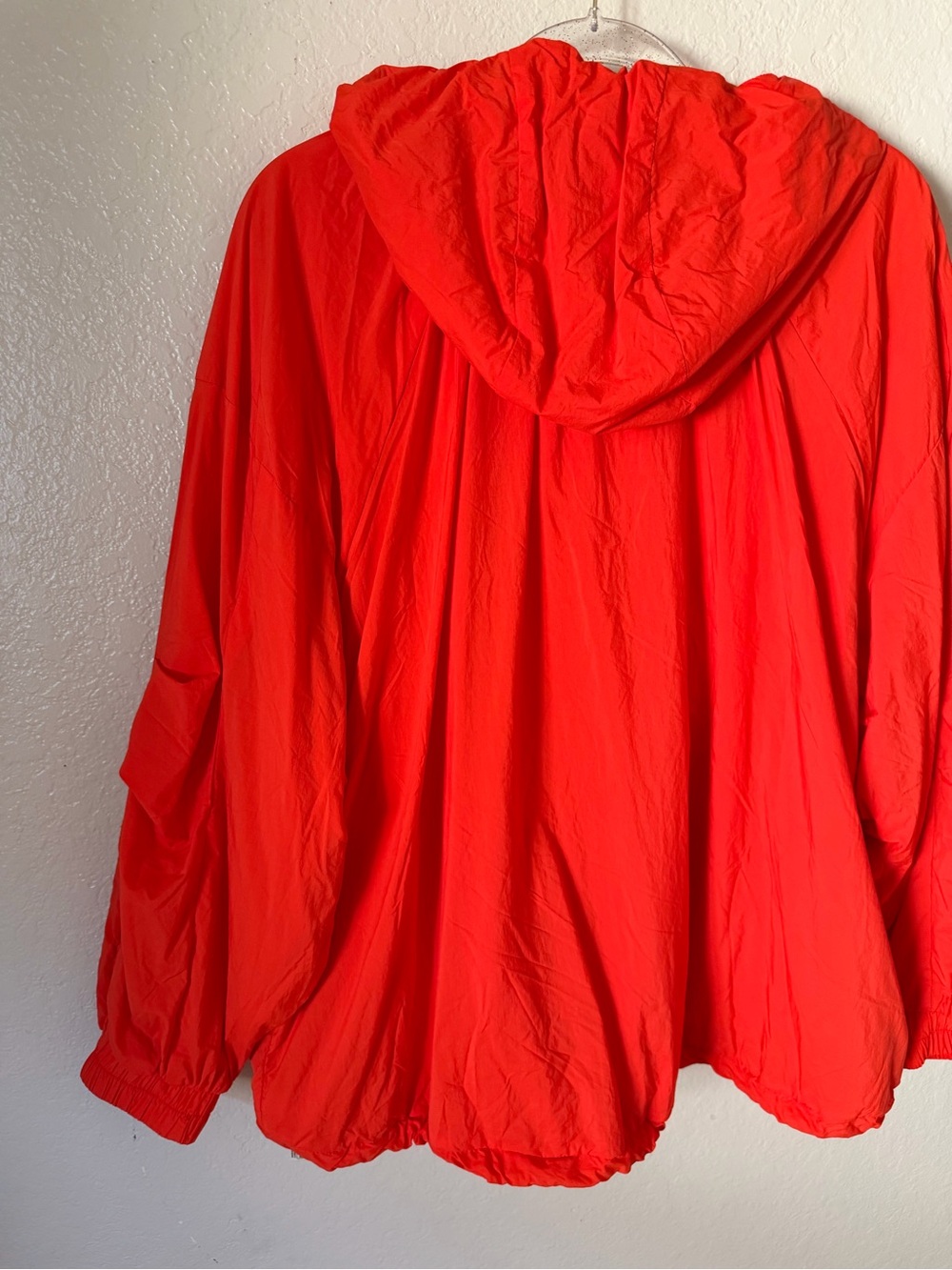 New free people Explore More Fleece Jacket size S - Picture 14 of 16